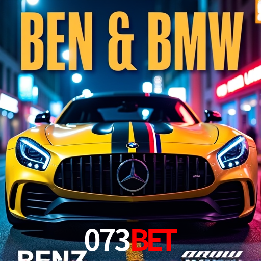 Desvendando o Mundo dos Jogos Virtuais na 073bet