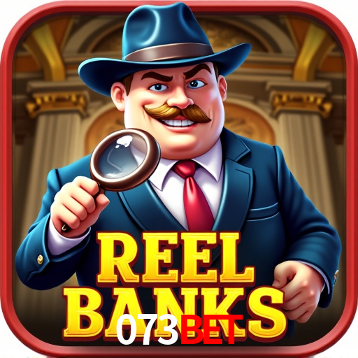 A Revolução dos Aplicativos de Jogos no 073bet