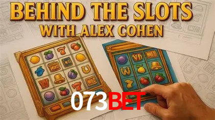 Experiência VIP 073bet