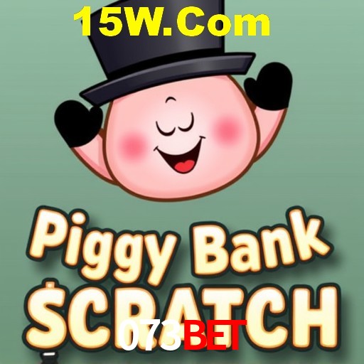 Descubra a Essência do 073bet: Nossa História e Compromissos