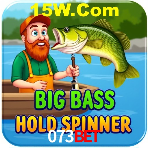 Desvendando o Mundo dos Jogos Virtuais na 073bet