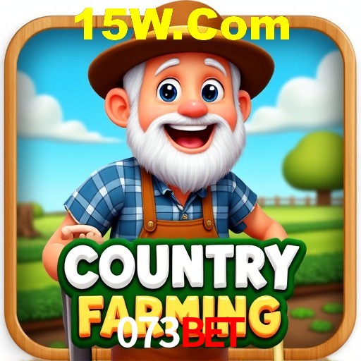 A Emoção da Loteria na 073bet: Uma Chance de Mudança de Vida