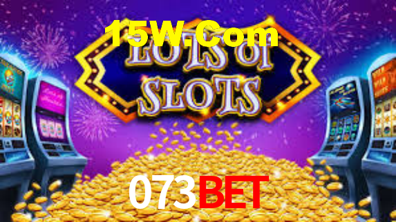 Instant EasyPaisa 073bet