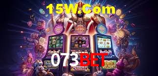 Player Reviews 073bet