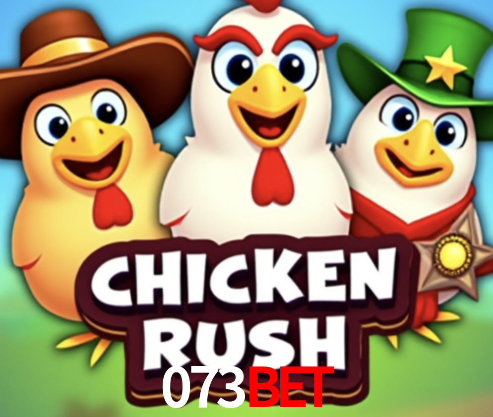 Estatísticas Crash Games 073bet