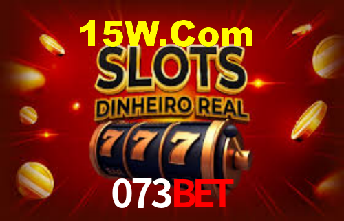 073bet login