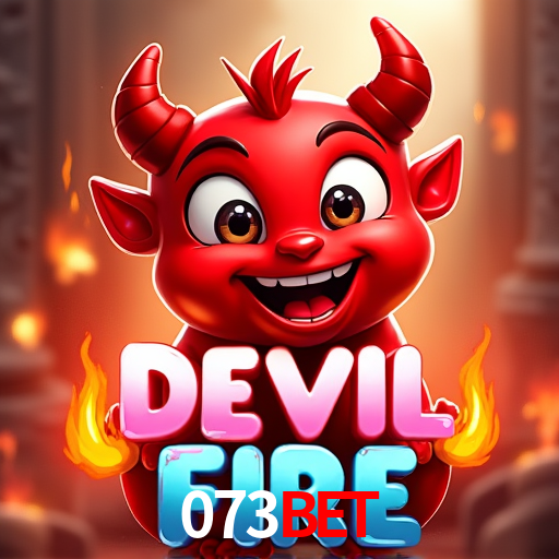 Jogo Aviator 073bet