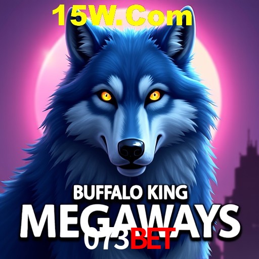 073bet,073bet.com