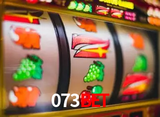 073bet