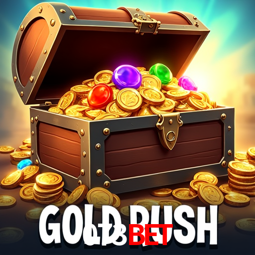 Descubra o Mundo do Cassino Online com 073bet