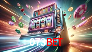 Bonus Features 073bet