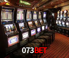  073bet.com
