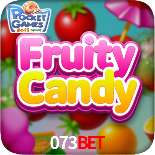 073bet,073bet.com