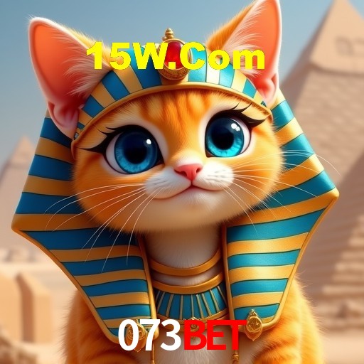 Casino VIP 073bet