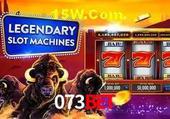 073bet,073bet.com