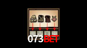 Crash Games Statistics 073bet
