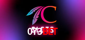 Tournaments 073bet