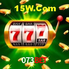 073bet