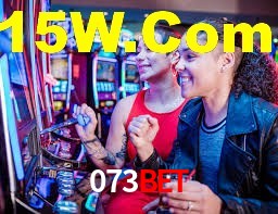 Programa VIP 073bet