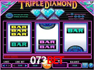 073bet