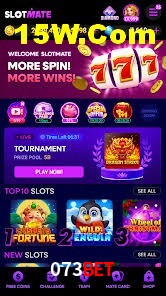Games Directory 073bet