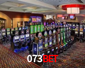 Ofertas Imperdíveis na 073bet: Promoções e Bônus Que Valem a Pena