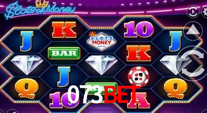 Diretório de Jogos 073bet