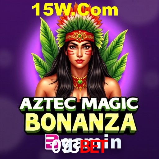 API Integration 073bet