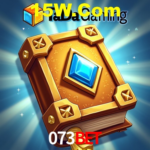 073bet.com
