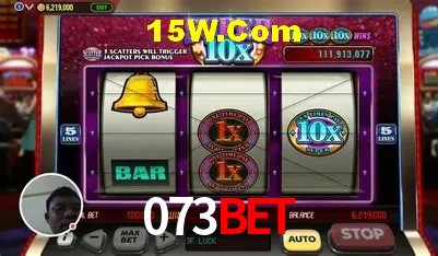 073bet