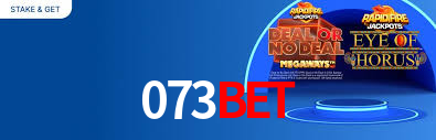 Blackjack Table 073bet