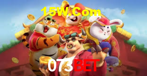 073bet