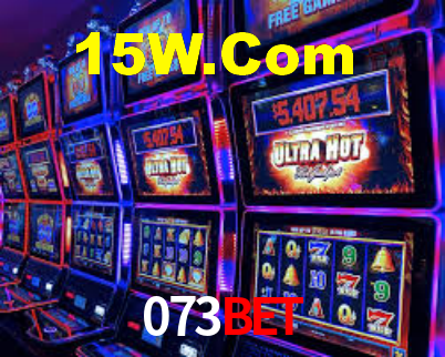 073bet,073bet.com