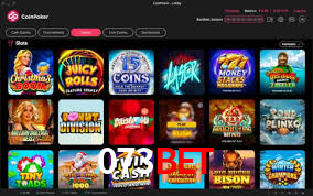 Basketball Betting 073bet