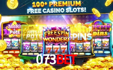 073bet
