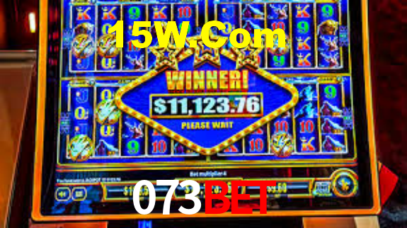 073bet,073bet.com