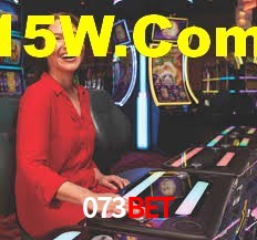 VIP Casino 073bet