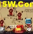 Jogos de Slot 073bet