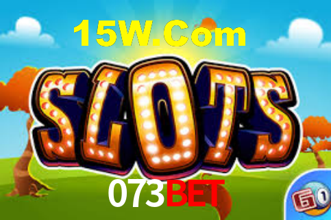 073bet.com
