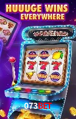073bet,073bet.com
