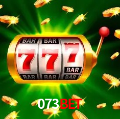 073bet,073bet.com