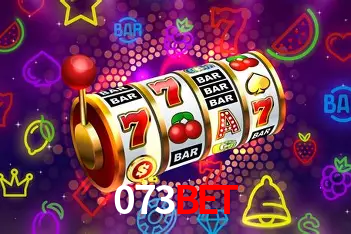 073bet - Game Jogo Cassino no Brasil - 073bet.com