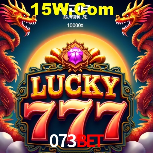 073bet