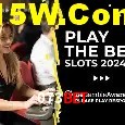 073bet login