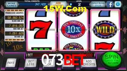073bet,073bet.com