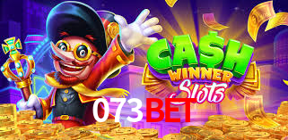 Crash Games Strategies 073bet