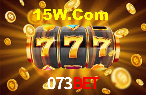 073bet
