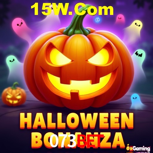 073bet login