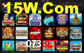 Football Betting 073bet
