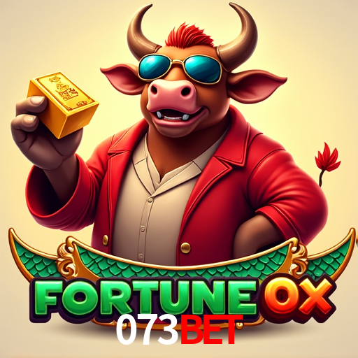 PIX Instantâneo 073bet